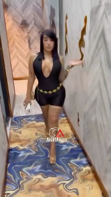 Tendencia ahora mismo 1